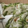 Palmiers Duvet Set - Tommy Bahama -Comforters Store GUEST a8ab833e 560d 4a92 bd70 6d20478f6401