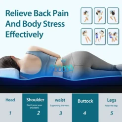 Inhand Queen Mattress Topper- Extra Thick Cooling Mattress Pad- White Mattress Protector Pillow Top With 8-21 Inch Deep Pocket Down Alternative Fill -Comforters Store GUEST a8fb4d1c a49f 4917 b1e5 edccf1b87b25