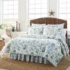 Split P Oceana Euro Sham -Comforters Store GUEST a910e61c dc8a 4b1c a011 985243456b1a