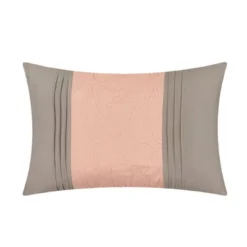 Chic Home Herta King Bed In A Bag Comforter Set -Comforters Store GUEST aa51e5a1 01c5 4511 9388 ed204cfa14bd