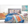 Valentina Ramos Octopus Pillow Shams - Deny Designs -Comforters Store GUEST ab188f52 ecec 4a9e a70f 87f932c6ff64