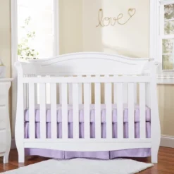 Comforters Store -Comforters Store GUEST ab39dd1e 61b2 48de bbed 0152269fe8b7