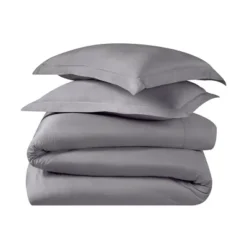 Rayon From Bamboo Duvet & Sham Set - Serta -Comforters Store GUEST abc9fb57 8099 4038 b4db 90749ba61490
