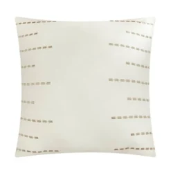 Chic Home Design Karlston Bed In A Bag Comforter Set -Comforters Store GUEST ac9d182e 64cf 4258 b954 3b375cda59c0