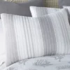 Freeport Standard Sham - Levtex Home -Comforters Store GUEST adfeb06c 78a8 4739 9252 fb4d17521b8c