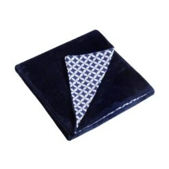 48" X 72" Printed Microfiber Duvet Cover For Weighted Blanket - DreamLab 18 48" X 72" Printed Microfiber Duvet Cover For Weighted Blanket - DreamLab -Comforters Store GUEST ae00c9df 2b7e 4ec4 bc30 ac89ef1b4e53