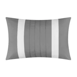 12pc Golda Bed In A Bag Comforter Set - Chic Home Design -Comforters Store GUEST aefbbae0 ad0f 4d21 a03c ef1e0771a96c