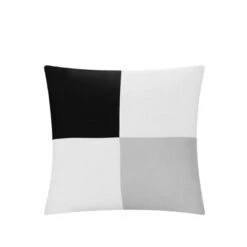 Chic Home Design 8pc Arlington Comforter Bedding Set 8 Chic Home Design 8pc Arlington Comforter Bedding Set -Comforters Store GUEST afe9df69 916c 4c53 a9cb 696a13464a4f