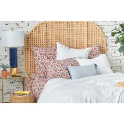 Carol & Frank 20" X 26" Colley Standard Sham -Comforters Store GUEST afebc014 2833 4cd2 a902 e3f3a2459567