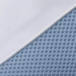 DreamLab Standard/Queen Medium Machine Washable Set Of 2 Cooling Sleep Pillows For Back Stomach Or Side Sleepers 9 DreamLab Standard/Queen Medium Machine Washable Set Of 2 Cooling Sleep Pillows For Back Stomach Or Side Sleepers -Comforters Store GUEST b1977ef8 463e 4888 8a03 e732a0412cb3