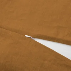 Peace Nest Soft 100% Linen Duvet Cover Set -Comforters Store GUEST b1e677f0 d976 4bcb a582 5708ad988de4