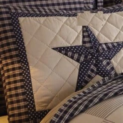 Comforters Store -Comforters Store GUEST b2047306 99bf 4989 97f6 edc998442a6f