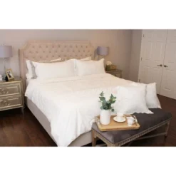 Mosaic Duvet Set Stone Cottage¨ -Comforters Store GUEST b2271851 3856 4ee5 9e60 8ea75b93d80a