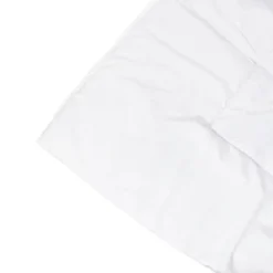 Iveta Abolina Camellia Garden Comforter Set - Deny Designs -Comforters Store GUEST b301d6c1 37f0 423f 87a9 296c034403d0 4