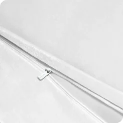 Shaggy Duvet Cover By Bare Home -Comforters Store GUEST b376e176 8f0c 48ee 85ac 312545769570