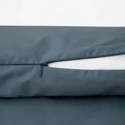 Tuft & Needle Percale Duvet Cover Set -Comforters Store GUEST b42e3c70 00f0 4816 b7b8 44969d8eecbe