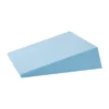 Memory Foam Wedge Pillow -Comforters Store GUEST b4f8d16d e02d 4a06 8972 130af1236459