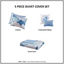 Euphoria Cotton Duvet Cover -Comforters Store GUEST b5a25bd7 065b 4e97 833d 90bc953f3d0b