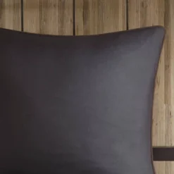 Woolrich Bitter Creek Oversized Comforter Set -Comforters Store GUEST b5b44400 e26c 4bbb 99b4 3a833f838bc5