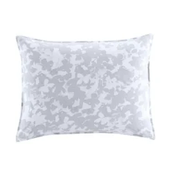 Kenneth Cole New York Merrion Duvet Cover Set