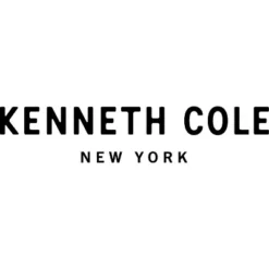 Kenneth Cole New York Merrion Duvet Cover Set -Comforters Store GUEST b8134ca9 6eb3 4e9a bd8a bf027a7ae1e3