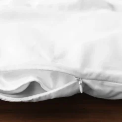 Miracle Of Christmas Duvet Set - Deny Designs -Comforters Store GUEST b8241315 b97f 44f5 a98b 1b72cb682f63