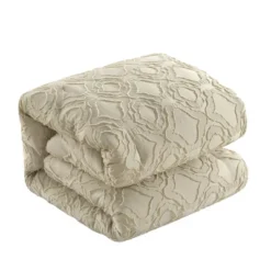 Janea 5pc Comforter Set - Chic Home Designs -Comforters Store GUEST b82a4e28 2145 4b95 8bc3 b2b358c03e7e