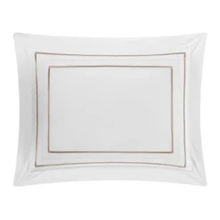 Chic Home Design 4pc Miliani Comforter Set -Comforters Store GUEST b8c48ed4 fc8b 431e a453 c08769f10ed7