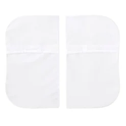 HALO Innovations Twin Mattress Pad Waterproof