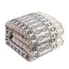 Liliana Bed In A Bag Comforter Set - Chic Home Design