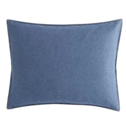 Mesa Microfiber Comforter Set Blue - Wrangler -Comforters Store GUEST c098881a 80af 4a34 bfbb 55be4beffa86