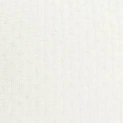 Comforters Store -Comforters Store GUEST c109a520 b554 41c1 9b56 cd1b7bca5c40