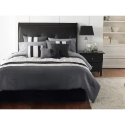 Elsie Comforter Set - Riverbrook Home -Comforters Store GUEST c5143ca2 8e80 4837 8e32 146ef8973f9b