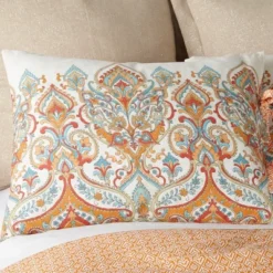 Emile Duvet Set - Levtex Home -Comforters Store GUEST c5745bf1 7304 4ec1 96c6 a90f54e038e8