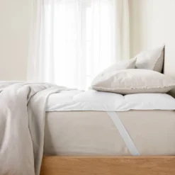 Ultra Loft Down Alternative Mattress Topper - Casaluna™ -Comforters Store GUEST c5803374 56fc 4088 a736 3bd798e00c35