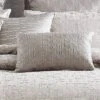 Genoa Comforter Set - Riverbrook Home -Comforters Store GUEST c66f7418 1a93 45f4 ad03 593dd9736be3
