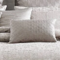 Genoa Comforter Set - Riverbrook Home