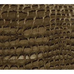 3pc Queen Caimani Comforter Set -Comforters Store GUEST c6fdfee9 02f7 43c9 903c 61398eafeb1c