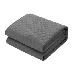 12pc Golda Bed In A Bag Comforter Set - Chic Home Design -Comforters Store GUEST cd182ce5 b57d 4afd 8668 93b15fc412d4