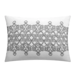 Mimi Bed In A Bag Comforter Set - Chic Home Design -Comforters Store GUEST ce62d0ec 59bb 47c0 84ee d2025898a593