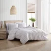 Stone Cottage Conrad 100% Cotton Duvet Cover Set -Comforters Store GUEST cf03ed2b c263 494e 9dc1 22010568d311