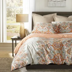 Emile Duvet Set - Levtex Home -Comforters Store GUEST cf712022 e2d0 4b54 b3df 2a601234591d