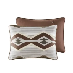 Woolrich Bitter Creek Oversized Comforter Set -Comforters Store GUEST d02cda39 d955 4850 9064 11bc5e77ad6b