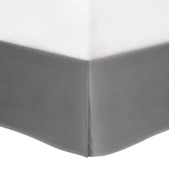 Overland Faux Suede Comforter Set -Comforters Store GUEST d247b68e 5da4 4faf a908 5140462f514e