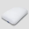 The Casper Hybrid Pillow -Comforters Store GUEST d285e944 6f8b 4879 9413 6512fddf4d62