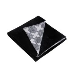 48" X 72" Printed Microfiber Duvet Cover For Weighted Blanket - DreamLab 19 48" X 72" Printed Microfiber Duvet Cover For Weighted Blanket - DreamLab -Comforters Store GUEST d2feff7d 81bb 44b1 a783 9036ae5762db