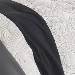 Elsie Comforter Set - Riverbrook Home -Comforters Store GUEST d366d118 1bcc 4b46 b68d 12ca4937b97c