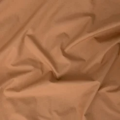 Tuft & Needle Percale Duvet Cover Set -Comforters Store GUEST d40016e6 4911 4972 993f d4bf6279169c