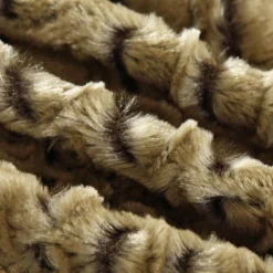 3pc Queen Caimani Comforter Set -Comforters Store GUEST d59ede20 278e 4d08 be8b 93327c594441