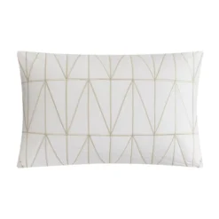 Janea 5pc Comforter Set - Chic Home Designs -Comforters Store GUEST d6cfc307 0942 4f61 abc0 21d9eff6dbf5